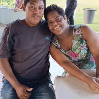 ASSOCIAÇÃO NOVA ESPERANÇA COMEMORA 8 ANOS DE HISTÓRIA DO PROJETO ELO