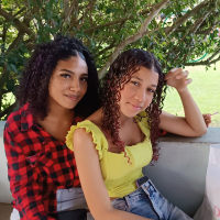 ASSOCIAÇÃO NOVA ESPERANÇA COMEMORA 8 ANOS DE HISTÓRIA DO PROJETO ELO