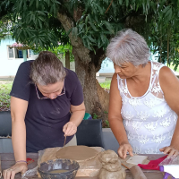 FUTUROS CERAMISTAS